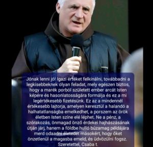 b_300_300_16777215_00_images_stories_Csaba_levelek_Csaba_testver_Cstjoidezet.jpg