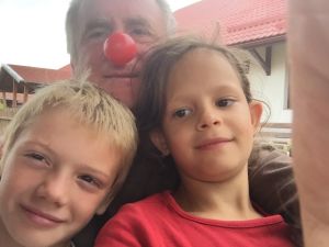 b_300_300_16777215_00_images_stories_Csaba_levelek_Csaba_testver_IMG_1338.jpg