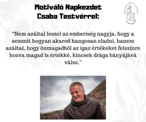 b_300_300_16777215_00_images_stories_Csaba_levelek_Csaba_testver_Idezet12.jpg