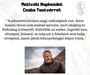 b_300_300_16777215_00_images_stories_Csaba_levelek_Csaba_testver_Idezet15.jpg