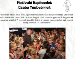 b_300_300_16777215_00_images_stories_Csaba_levelek_Resized_6Idezet2.jpg