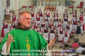 b_300_300_16777215_00_images_stories_Csaba_levelek_Vegyes_495206770_1144762294352390_5658908476832380945_n.jpg