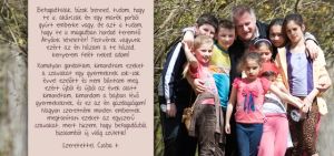 b_300_300_16777215_00_images_stories_Csaba_levelek_Vegyes_Befogadtalak.jpg