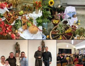 b_300_300_16777215_00_images_stories_Csaba_levelek_Vegyes_CstAugburg24.jpg