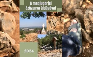 b_300_300_16777215_00_images_stories_Csaba_levelek_Vegyes_CstMedjugoria.jpg