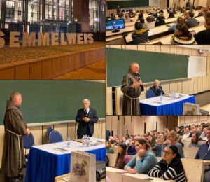 b_300_300_16777215_00_images_stories_Csaba_levelek_Vegyes_CstSemelweis24.jpg