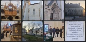 b_300_300_16777215_00_images_stories_Csaba_levelek_Vegyes_CstTempmVar25.jpg