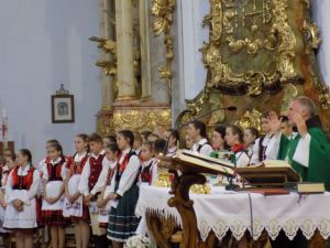 b_300_300_16777215_00_images_stories_Csaba_levelek_Vegyes_DSCN4193.jpg