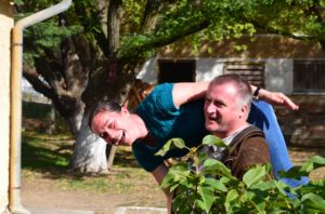 b_300_300_16777215_00_images_stories_Csaba_levelek_Vegyes_DSC_3352m.jpg