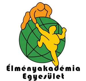 b_300_300_16777215_00_images_stories_Csaba_levelek_Vegyes_EA_logo.png