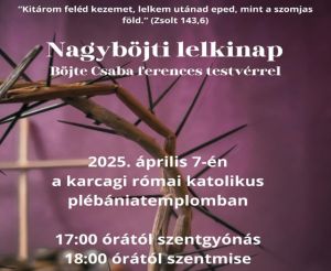 b_300_300_16777215_00_images_stories_Csaba_levelek_Vegyes_IMG-20250317-WA0002.jpg