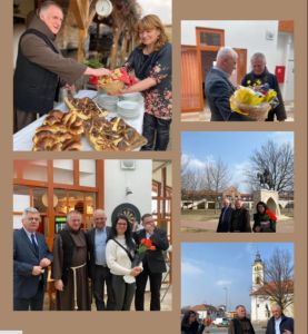 b_300_300_16777215_00_images_stories_Csaba_levelek_Vegyes_Kistelekilatogatas.jpg