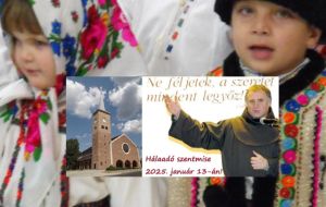 b_300_300_16777215_00_images_stories_Csaba_levelek_Vegyes_ZugloiMeghivo25.jpg