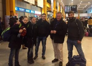 b_300_300_16777215_00_images_stories_Csaba_levelek_Vegyes_cstbrusszelfele.jpg