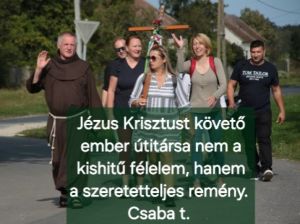 b_300_300_16777215_00_images_stories_Csaba_levelek_Vegyes_image0-2-2_1.jpeg