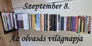 b_300_300_16777215_00_images_stories_Igaz_Pedagogia_1000020928.jpg
