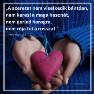b_300_300_16777215_00_images_stories_Igaz_Pedagogia_145117950_3788333871189148_3353960014131051770_o.jpg