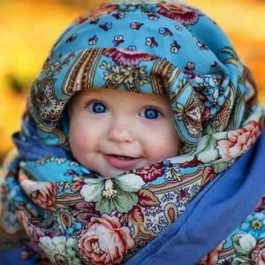 b_300_300_16777215_00_images_stories_Igaz_Pedagogia_23.01.17-.---1.jpg