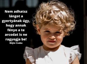 b_300_300_16777215_00_images_stories_Igaz_Pedagogia_272738130_10158467819150736_8765093996621319070_n.jpg