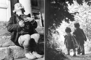 b_300_300_16777215_00_images_stories_Igaz_Pedagogia_29670659_68b3834631e7217cb2d638888af0390c_wm.jpg