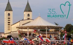b_300_300_16777215_00_images_stories_Igaz_Pedagogia_35ifjMadfest.jpg