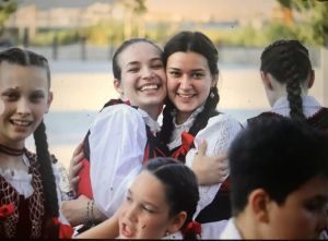 b_300_300_16777215_00_images_stories_Igaz_Pedagogia_361885257_2798244756984037_6706087653529659298_n.jpg