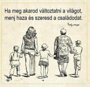 b_300_300_16777215_00_images_stories_Igaz_Pedagogia_386240653_861439228774629_4332769082902111514_n.jpg