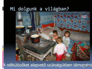 b_300_300_16777215_00_images_stories_Igaz_Pedagogia_42700072_1145214348975743_161896966861619200_n.jpg