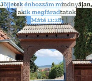 b_300_300_16777215_00_images_stories_Igaz_Pedagogia_461202624_122108282126528439_2248312427323018514_n.jpg