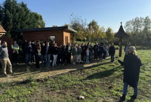 b_300_300_16777215_00_images_stories_Igaz_Pedagogia_463416504_561545196397076_358490097510459425_n.jpg
