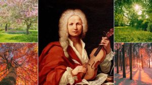 b_300_300_16777215_00_images_stories_Igaz_Pedagogia_AntonioVivaldi26.jpg