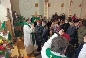 b_300_300_16777215_00_images_stories_Igaz_Pedagogia_Hazasokmegaldasa22.jpg