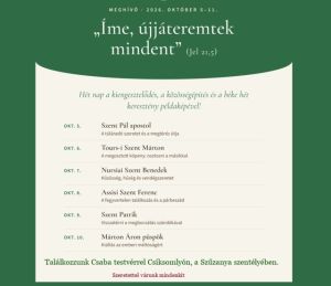b_300_300_16777215_00_images_stories_Igaz_Pedagogia_HetiPlakat.jpg