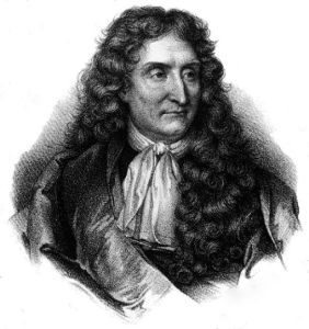b_300_300_16777215_00_images_stories_Igaz_Pedagogia_Jean_de_La_Fontaine.jpg