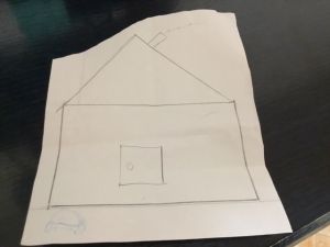 b_300_300_16777215_00_images_stories_Igaz_Pedagogia_Kovasznaihazrajz.jpeg