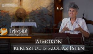 b_300_300_16777215_00_images_stories_Igaz_Pedagogia_Lelkesitoeloadas.jpg