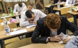 b_300_300_16777215_00_images_stories_Igaz_Pedagogia_ST_erettsegi.jpg