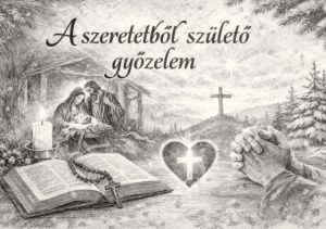 b_300_300_16777215_00_images_stories_Igaz_Pedagogia_Szeretetbolrajz.jpg