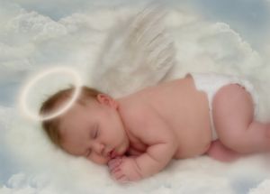 b_300_300_16777215_00_images_stories_Igaz_Pedagogia_angel_baby.jpg