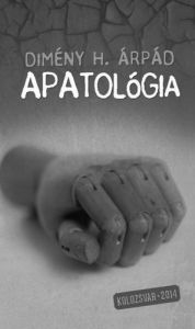 b_300_300_16777215_00_images_stories_Igaz_Pedagogia_apatologia.jpg