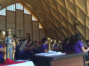 b_300_300_16777215_00_images_stories_Igaz_Pedagogia_simonkapolna.jpg