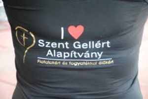 b_300_300_16777215_00_images_stories_Igaz_Pedagogia_sztgelertalapitvany20.jpg