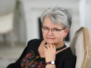 b_300_300_16777215_00_images_stories_Igaz_Pedagogia_uzsalyne_pecsi_rita.jpg