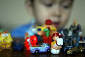 b_300_300_16777215_00_images_stories_Igaz_Tarsadalom_000_PAR2004041861321.jpg