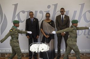 b_300_300_16777215_00_images_stories_Igaz_Tarsadalom_20190407kagame-paul.jpeg