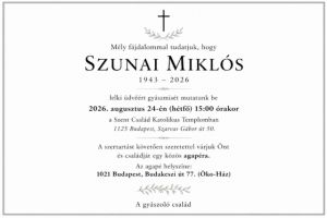 b_300_300_16777215_00_images_stories_Igaz_Tarsadalom_SzunaiMiklos26.jpg