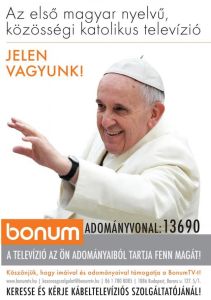 b_300_300_16777215_00_images_stories_Igaz_Tarsadalom_bonumtvjelen.jpg