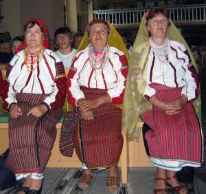 b_300_300_16777215_00_images_stories_Igaz_Tarsadalom_img_3098-k.jpg
