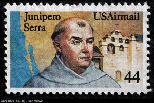 b_300_300_16777215_00_images_stories_Igaz_Tarsadalom_junipero_serra.jpg