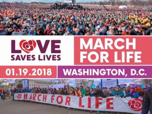 b_300_300_16777215_00_images_stories_Igaz_Tarsadalom_march4life18.jpg